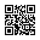 QR CODE 575