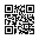 QR CODE 583