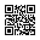 QR CODE 584