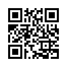 QR CODE 590