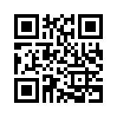 QR CODE 591