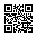 QR CODE 602