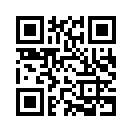 QR CODE 603