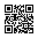 QR CODE 616