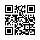 QR CODE 618