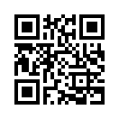 QR CODE 621