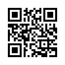 QR CODE 623