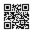 QR CODE 626