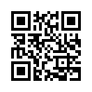 QR CODE 628