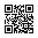 QR CODE 634