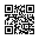 QR CODE 645