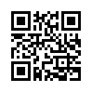 QR CODE 646