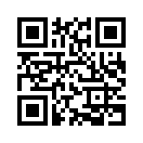 QR CODE 648