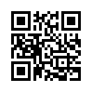 QR CODE 657