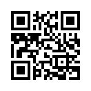 QR CODE 687