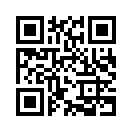 QR CODE 700