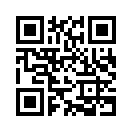 QR CODE 702