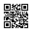 QR CODE 708