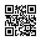 QR CODE 732