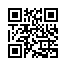 QR CODE 748