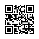 QR CODE 752