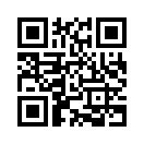 QR CODE 756