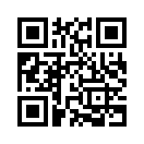 QR CODE 757