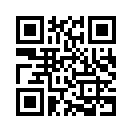 QR CODE 759