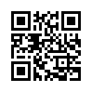 QR CODE 760