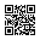 QR CODE 762