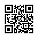 QR CODE 769