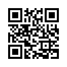 QR CODE 782