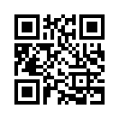 QR CODE 803