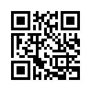 QR CODE 805