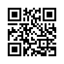QR CODE 806