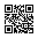 QR CODE 807