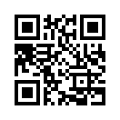 QR CODE 810