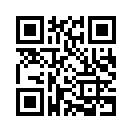 QR CODE 813