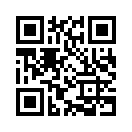 QR CODE 818