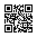QR CODE 821