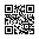 QR CODE 851