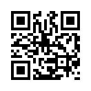 QR CODE 27