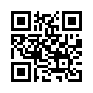 QR CODE 31