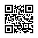 QR CODE 27
