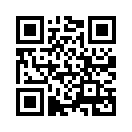 QR CODE 27