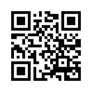 QR CODE 47