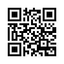 QR CODE 6