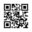 QR CODE 344