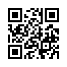 QR CODE 1016