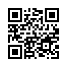QR CODE 1026